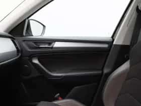 Škoda Kodiaq (2022) thumbnail 33