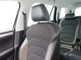 Škoda Kodiaq (2022) thumbnail 34