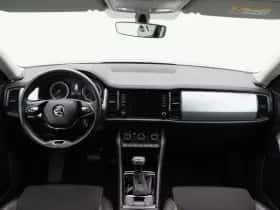 Škoda Kodiaq (2022) thumbnail 35