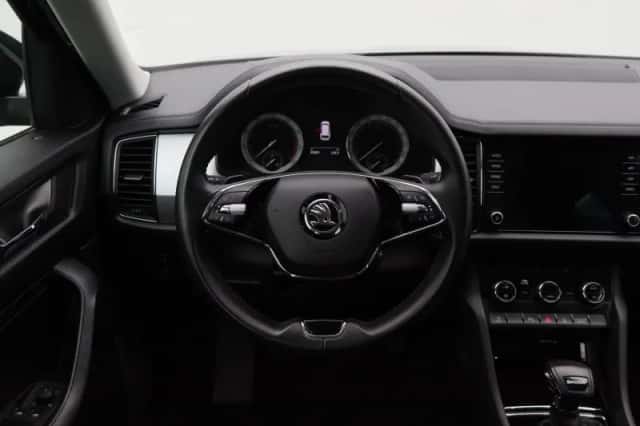 Škoda Kodiaq (2022) thumbnail 36