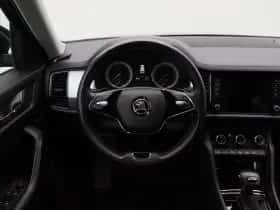 Škoda Kodiaq (2022) thumbnail 36