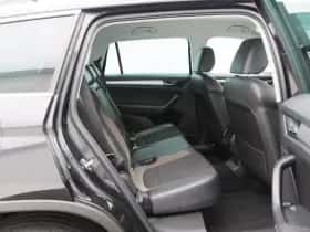 Škoda Kodiaq (2022) thumbnail 37