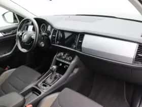 Škoda Kodiaq (2022) thumbnail 38