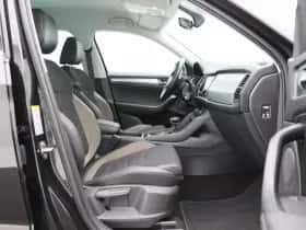 Škoda Kodiaq (2022) thumbnail 39