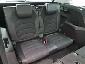 Škoda Kodiaq (2022) thumbnail 8