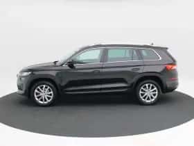 Škoda Kodiaq (2022) thumbnail 9