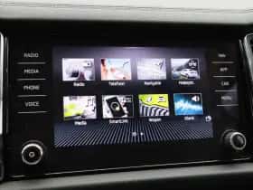 Škoda Kodiaq (2022) thumbnail 10