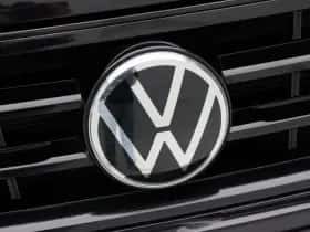 Volkswagen Tiguan (2021) thumbnail 11