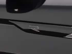Volkswagen Tiguan (2021) thumbnail 13