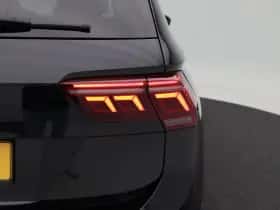 Volkswagen Tiguan (2021) thumbnail 15