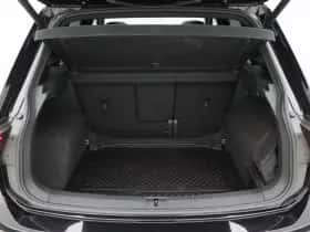 Volkswagen Tiguan (2021) thumbnail 17