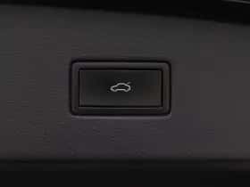 Volkswagen Tiguan (2021) thumbnail 18