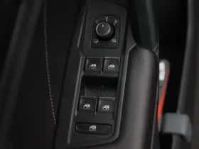 Volkswagen Tiguan (2021) thumbnail 20