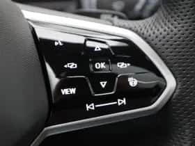 Volkswagen Tiguan (2021) thumbnail 24