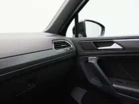 Volkswagen Tiguan (2021) thumbnail 31