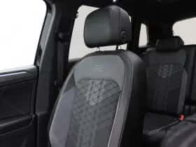 Volkswagen Tiguan (2021) thumbnail 33