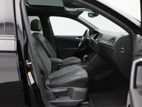 Volkswagen Tiguan (2021) thumbnail 39