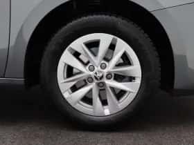 Škoda Fabia (2024) thumbnail 11