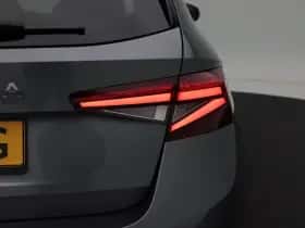 Škoda Fabia (2024) thumbnail 12