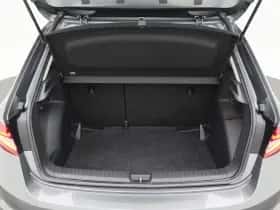 Škoda Fabia (2024) thumbnail 14