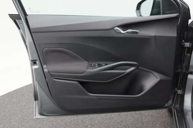 Škoda Fabia (2024) thumbnail 15