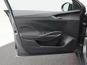 Škoda Fabia (2024) thumbnail 15
