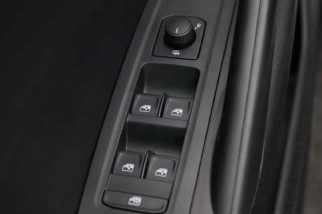 Škoda Fabia (2024) thumbnail 16