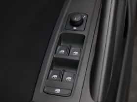 Škoda Fabia (2024) thumbnail 16
