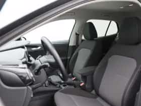 Škoda Fabia (2024) thumbnail 17