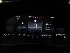 Škoda Fabia (2024) thumbnail 18