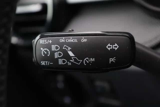 Škoda Fabia (2024) thumbnail 19