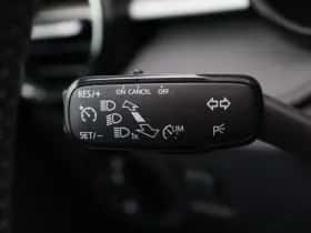 Škoda Fabia (2024) thumbnail 19