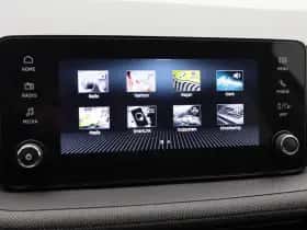 Škoda Fabia (2024) thumbnail 20