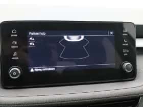 Škoda Fabia (2024) thumbnail 22