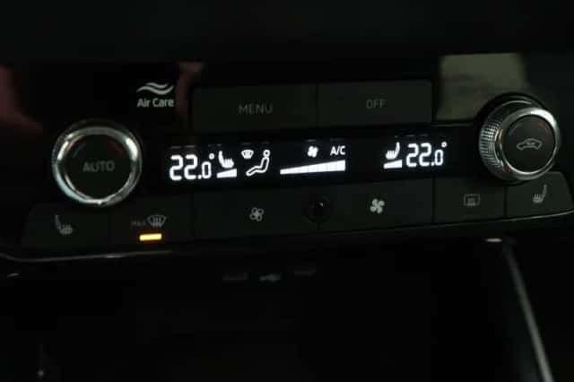 Škoda Fabia (2024) thumbnail 23