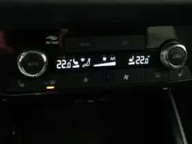 Škoda Fabia (2024) thumbnail 23