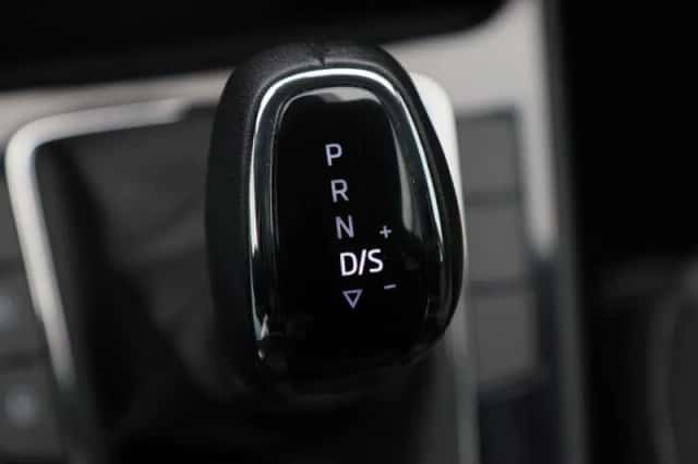 Škoda Fabia (2024) thumbnail 24