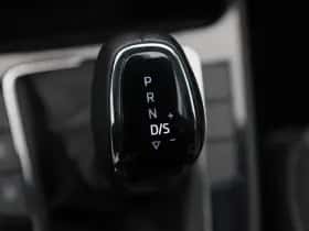 Škoda Fabia (2024) thumbnail 24