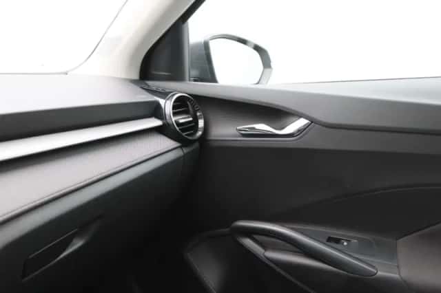 Škoda Fabia (2024) thumbnail 25