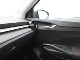 Škoda Fabia (2024) thumbnail 25