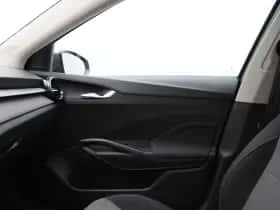 Škoda Fabia (2024) thumbnail 26