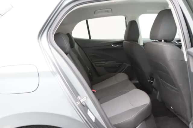 Škoda Fabia (2024) thumbnail 30