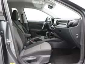 Škoda Fabia (2024) thumbnail 32