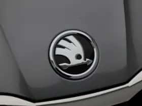 Škoda Fabia (2024) thumbnail 9