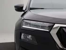 Škoda Karoq thumbnail 11