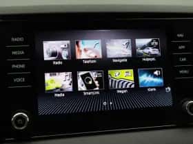 Škoda Karoq thumbnail 12