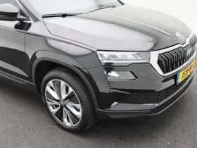 Škoda Karoq thumbnail 13