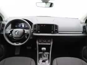 Škoda Karoq thumbnail 14