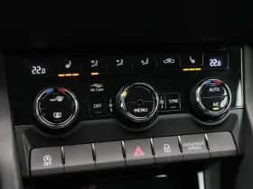 Škoda Karoq thumbnail 15
