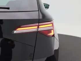 Škoda Karoq thumbnail 16